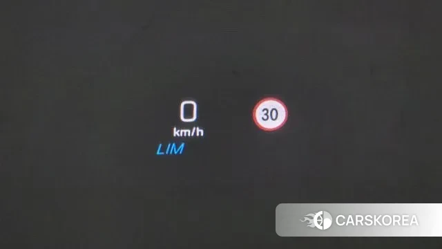 Mercedes-Benz GLC-Class X253 id 3630737 из Кореи 7