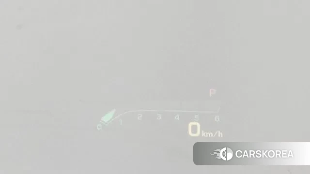 Cadillac Escalade id 3742129 из Кореи 7