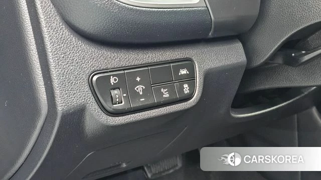 Kia Seltos id 4693064 из Кореи 7