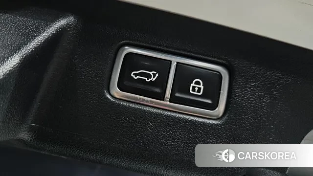 Kia Sorento 4th Generation id 3597145 из Кореи 7