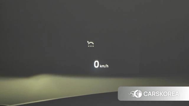 Genesis G90 id 4651737 из Кореи 7