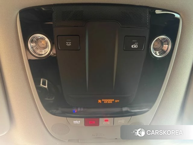 Kia Sportage 5th Generation id 4349556 из Кореи 7