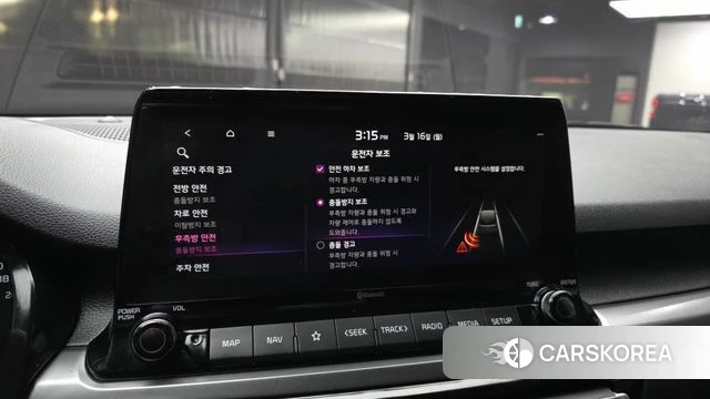 Kia Seltos id 3795258 из Кореи 7