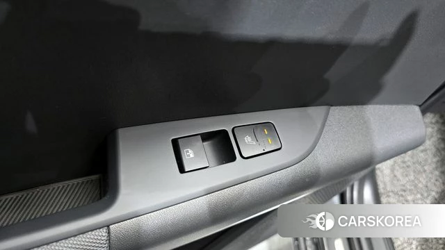 Kia Di All New Niro EV id 3910195 из Кореи 7