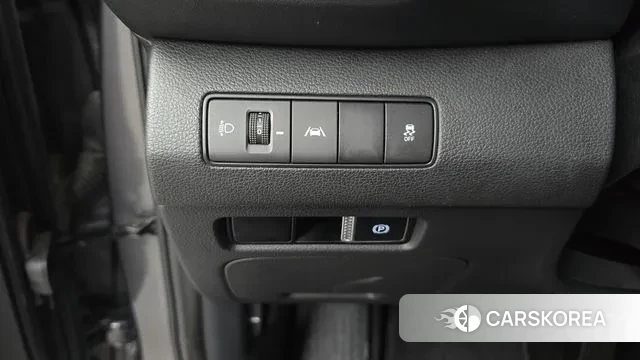 Hyundai The New Santa Fe id 3003658 из Кореи 7