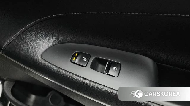 Hyundai The New Grandeur IG id 4637673 из Кореи 7