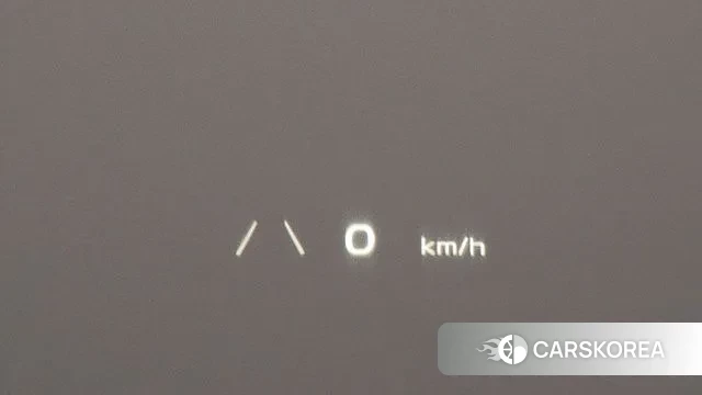 Kia EV6 id 3512799 из Кореи 7