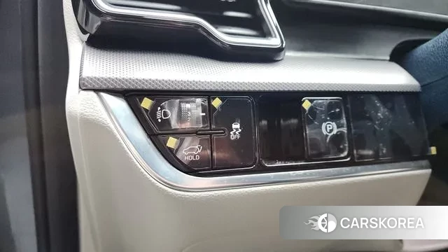 Kia Sportage 5th Generation id 3487883 из Кореи 7