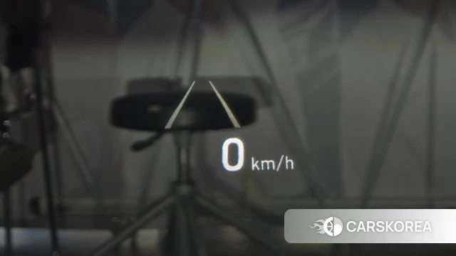 Genesis G80 id 4416670 из Кореи 7