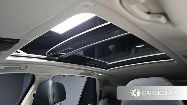 BMW X5 (G05) id 4501280 из Кореи 7