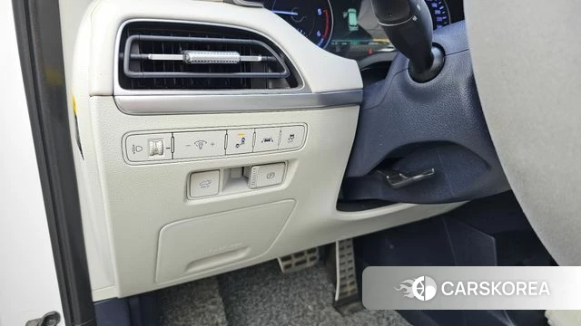 Hyundai Palisade id 4760177 из Кореи 7