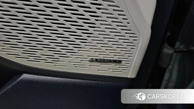 Hyundai Palisade id 4203690 из Кореи 7