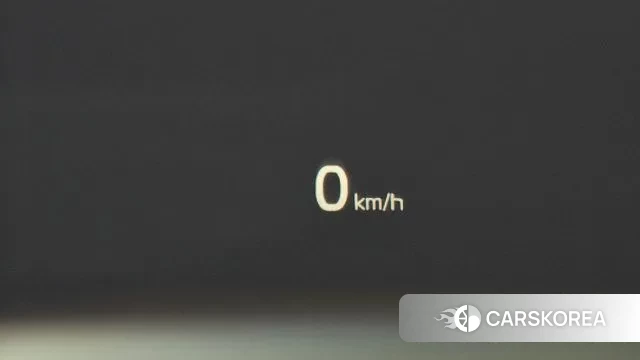 Kia K5 3rd generation id 3468462 из Кореи 7