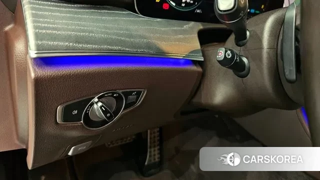 Mercedes-Benz CLS-Class C257 id 3106222 из Кореи 7