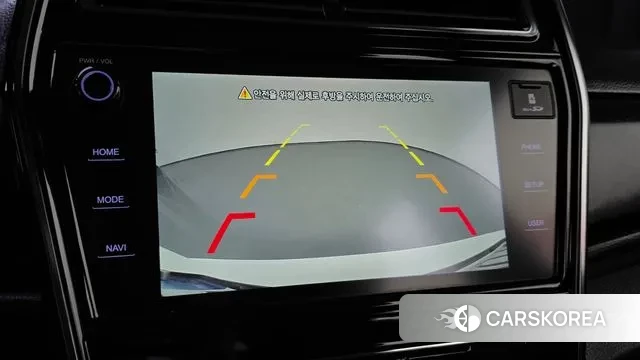 Ssangyong Berry New Tivoli id 3747656 из Кореи 7