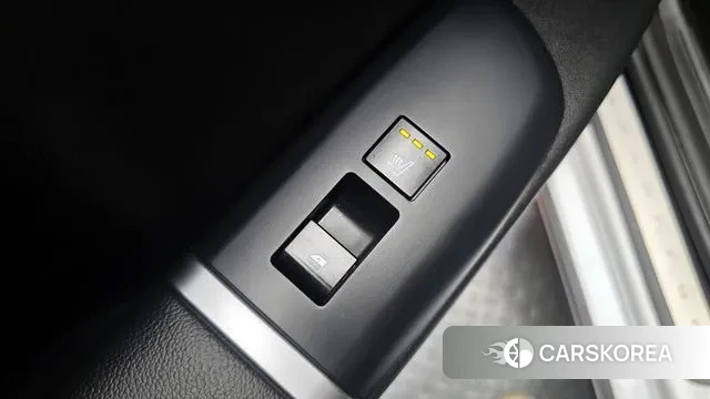 Hyundai Grandeur (GN7) id 3347678 из Кореи 7