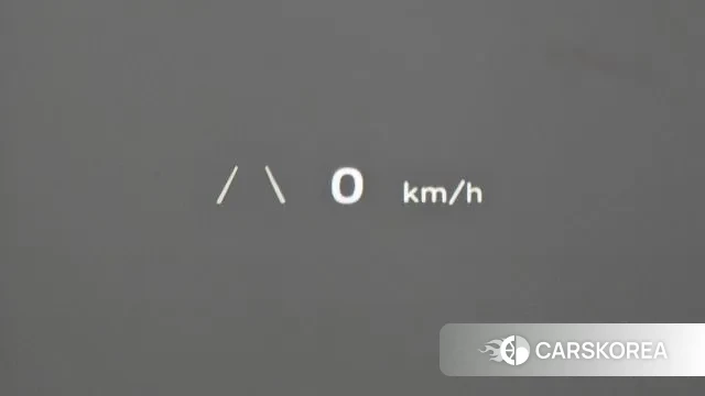 Hyundai Ionic 5 id 3524048 из Кореи 7