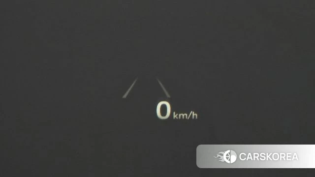 Hyundai The New Grandeur IG id 3818632 из Кореи 7