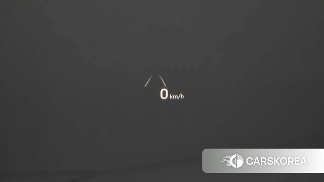 Hyundai Grandeur IG Hybrid id 3886287 из Кореи 7