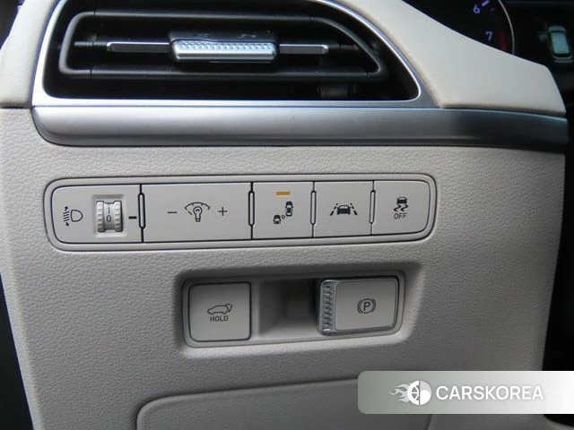 Hyundai Palisade id 3861345 из Кореи 7