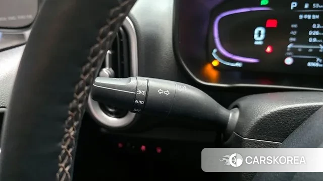 Kia The New Morning (JA) id 3731791 из Кореи 7