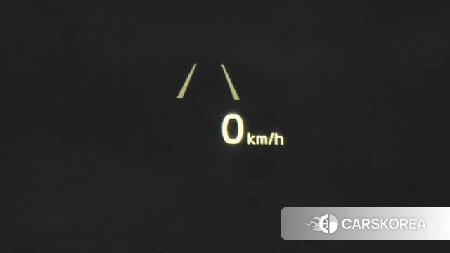 Kia The New Sorento id 3828547 из Кореи 7