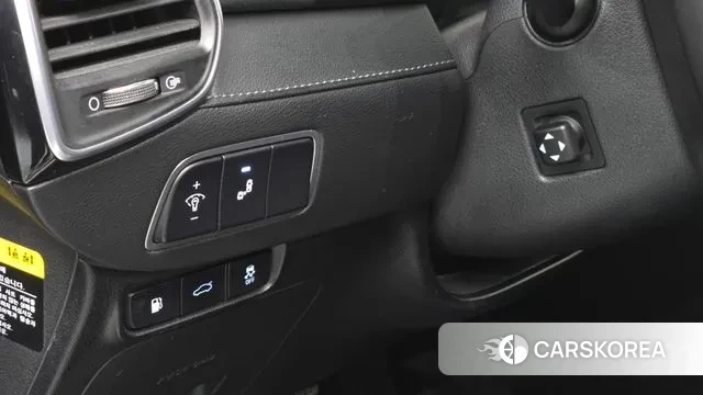 Hyundai Grandeur IG id 3484924 из Кореи 7