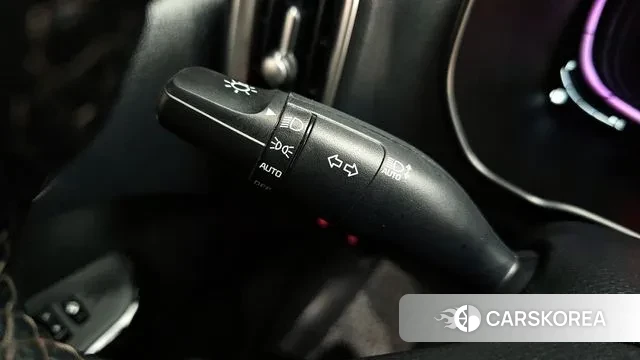 Kia The New Morning (JA) id 3757782 из Кореи 7