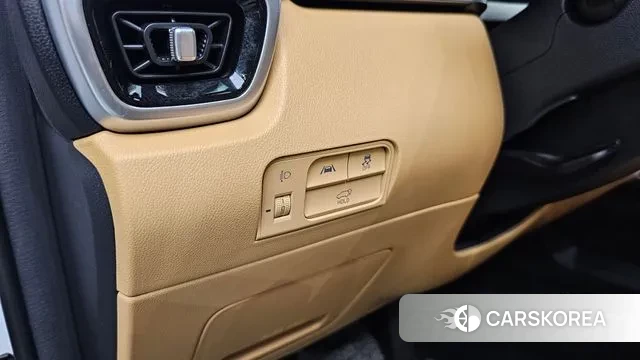 Kia Sorento 4th Generation id 3032330 из Кореи 7