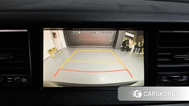 Kia Come New K7 id 3460204 из Кореи 7