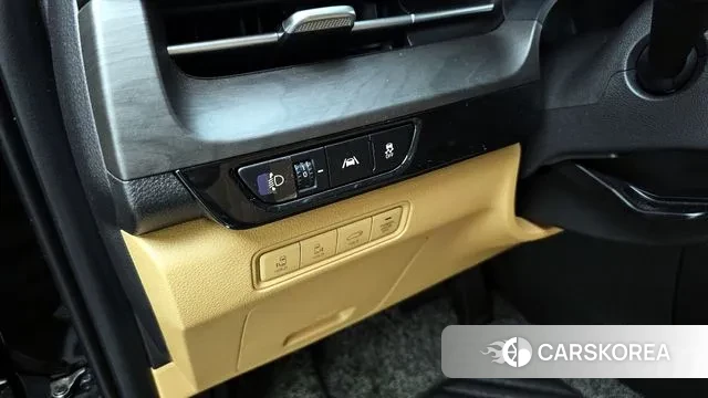 Kia Carnival 4th generation id 3746764 из Кореи 7