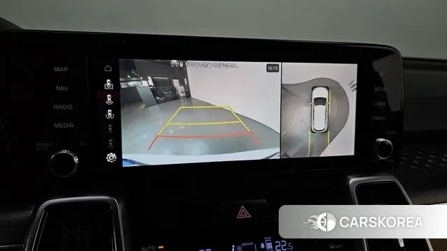 Kia Sorento 4th Generation id 3686472 из Кореи 7