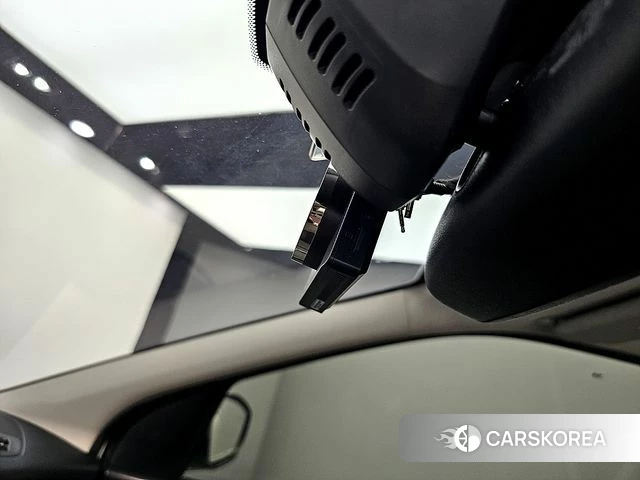 Citroen / DS C4 Cactus id 4557313 из Кореи 7