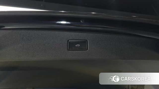 Volkswagen Tiguan second Generation id 4397318 из Кореи 7