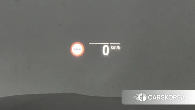 BMW 7 Series (G11) id 3740635 из Кореи 7