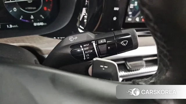 Kia K5 3rd generation id 3592493 из Кореи 7