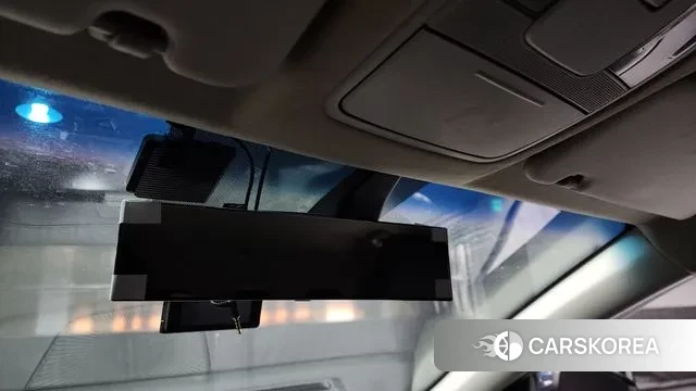 Kia Come New K3 id 3622353 из Кореи 7