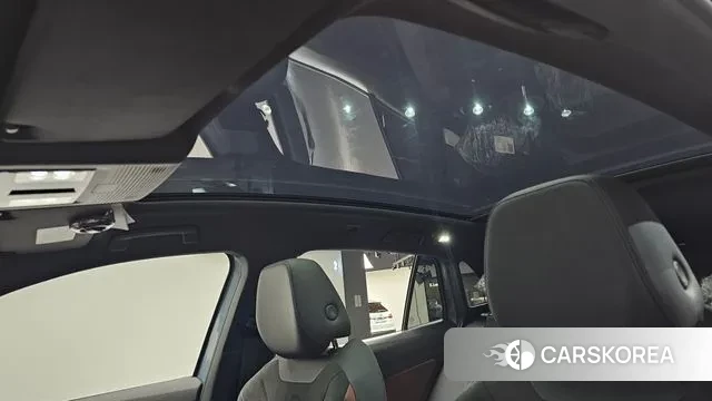 Volkswagen ID.4 id 3322027 из Кореи 7