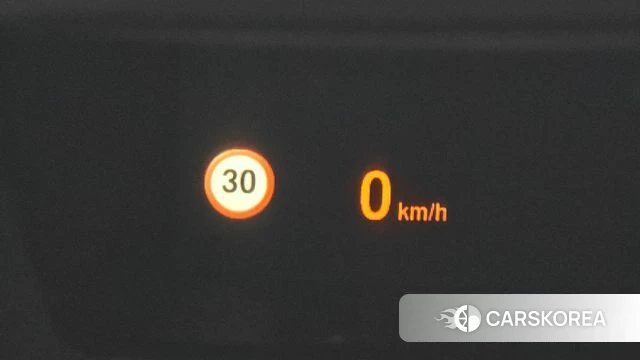 BMW 3 Series GT (F34) id 3936497 из Кореи 7