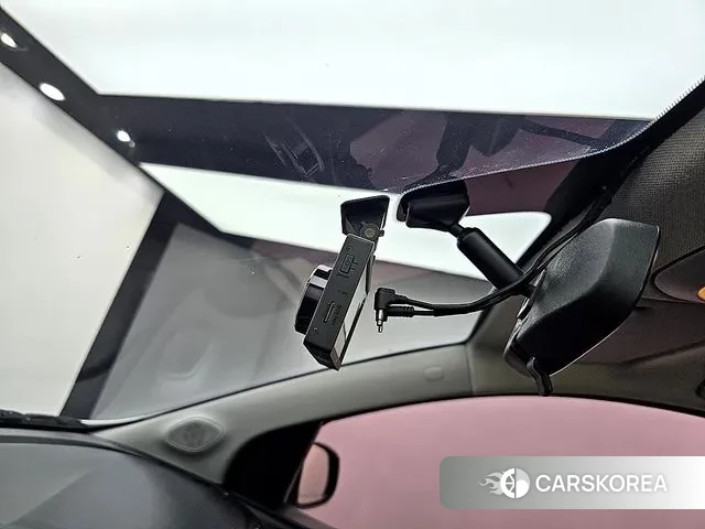 Chevrolet (GM Daewoo) The New Spark id 3407821 из Кореи 7