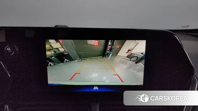 Chevrolet (GM Daewoo) Trax Crossover id 3452176 из Кореи 7