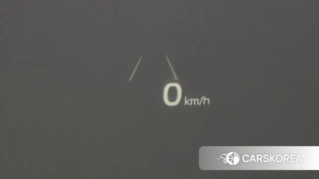 Kia K5 3rd generation id 3448946 из Кореи 7