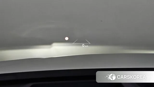 Kia The New Sorento 4th Generation id 3538990 из Кореи 7