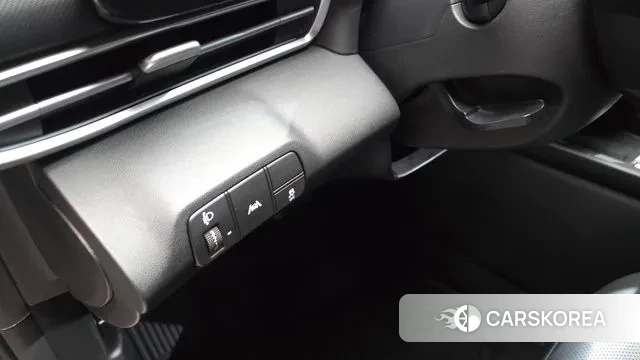 Hyundai Avante (CN7) id 3412282 из Кореи 7