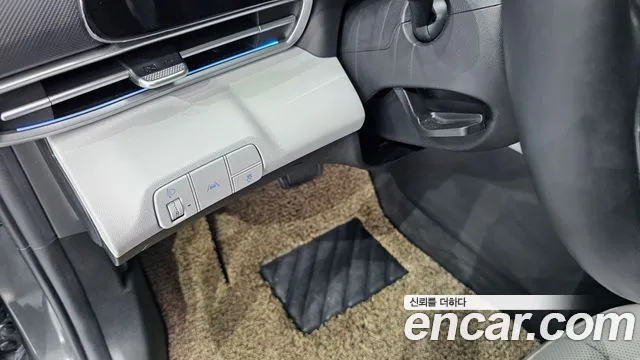 Hyundai Avante (CN7) id 2718750 из Кореи 7