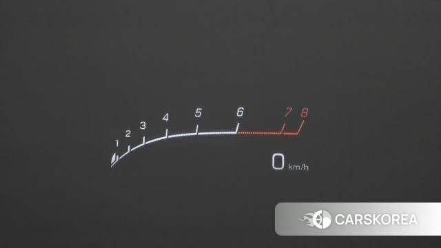 Mercedes-Benz S-Class W222 id 4225519 из Кореи 7