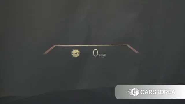 BMW 4 Series (G22) id 3236831 из Кореи 7