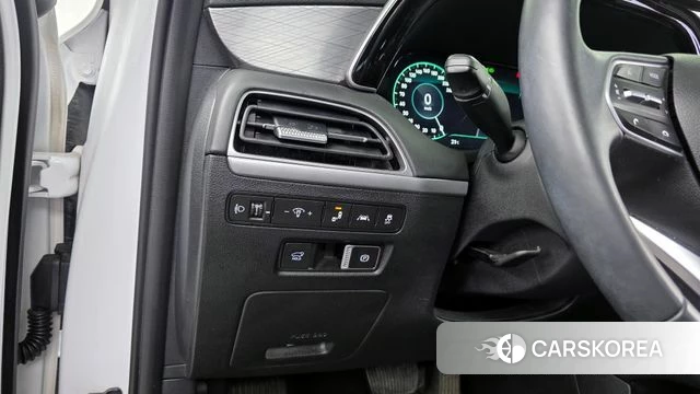 Hyundai Palisade id 4223975 из Кореи 7