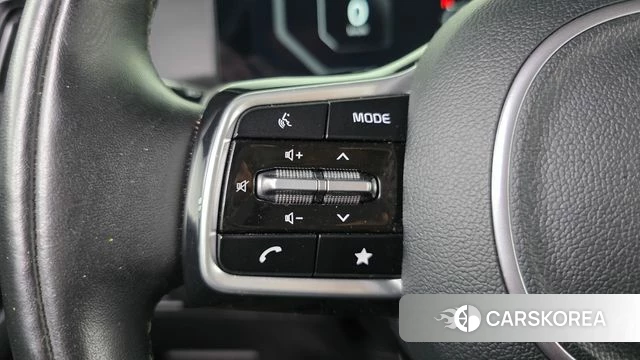 Kia The New Sorento 4th Generation id 4630040 из Кореи 7