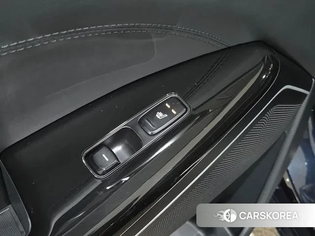 Kia Come New K7 id 3526197 из Кореи 7